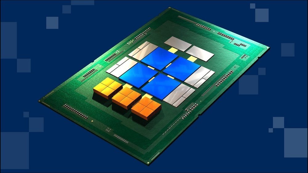 英特爾、Arm、Meta、微軟、高通、台積電等企業成立UCIe產業聯盟